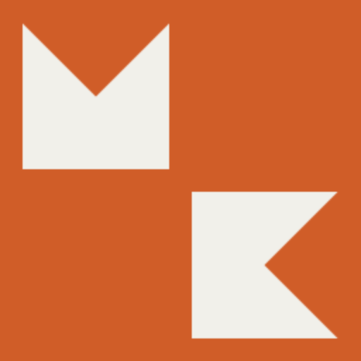 Michael Chipperfield | Illustration and Motion Design UK